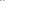 Главная